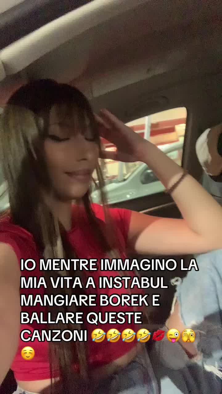 @ALESSIA🌙