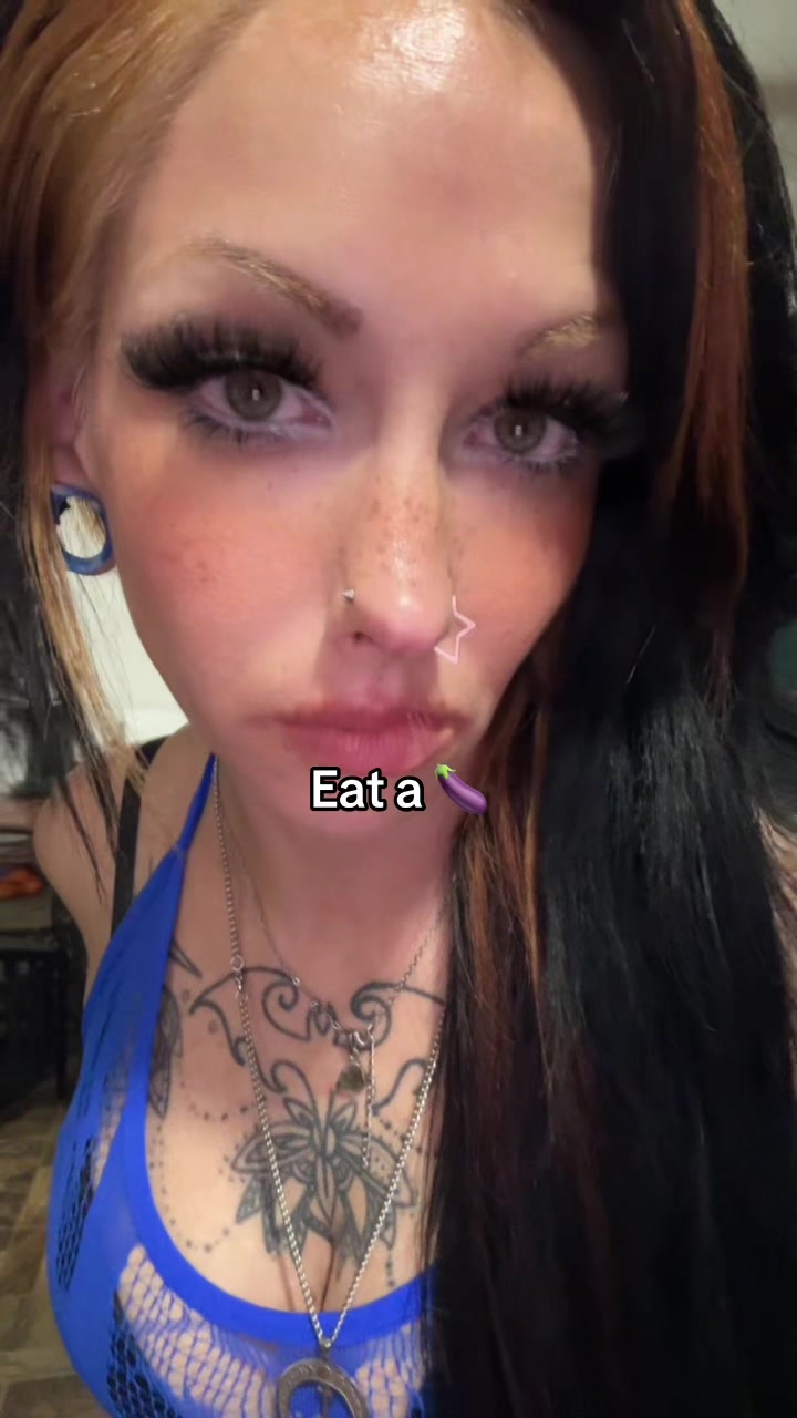 @little_miss_sm0kesal0t