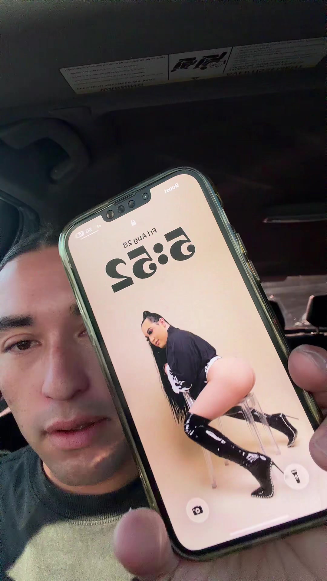 @theeplugsswifee