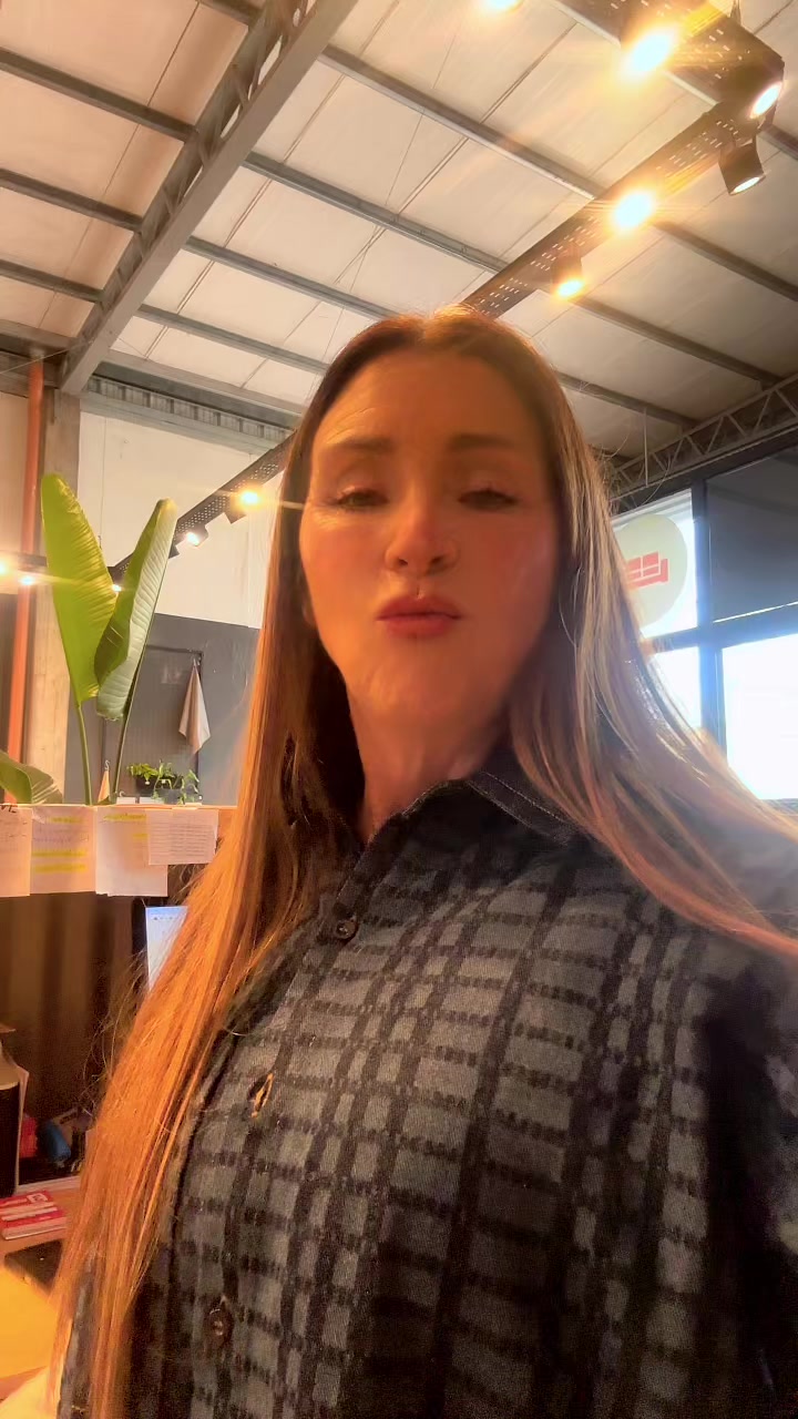 @Ro