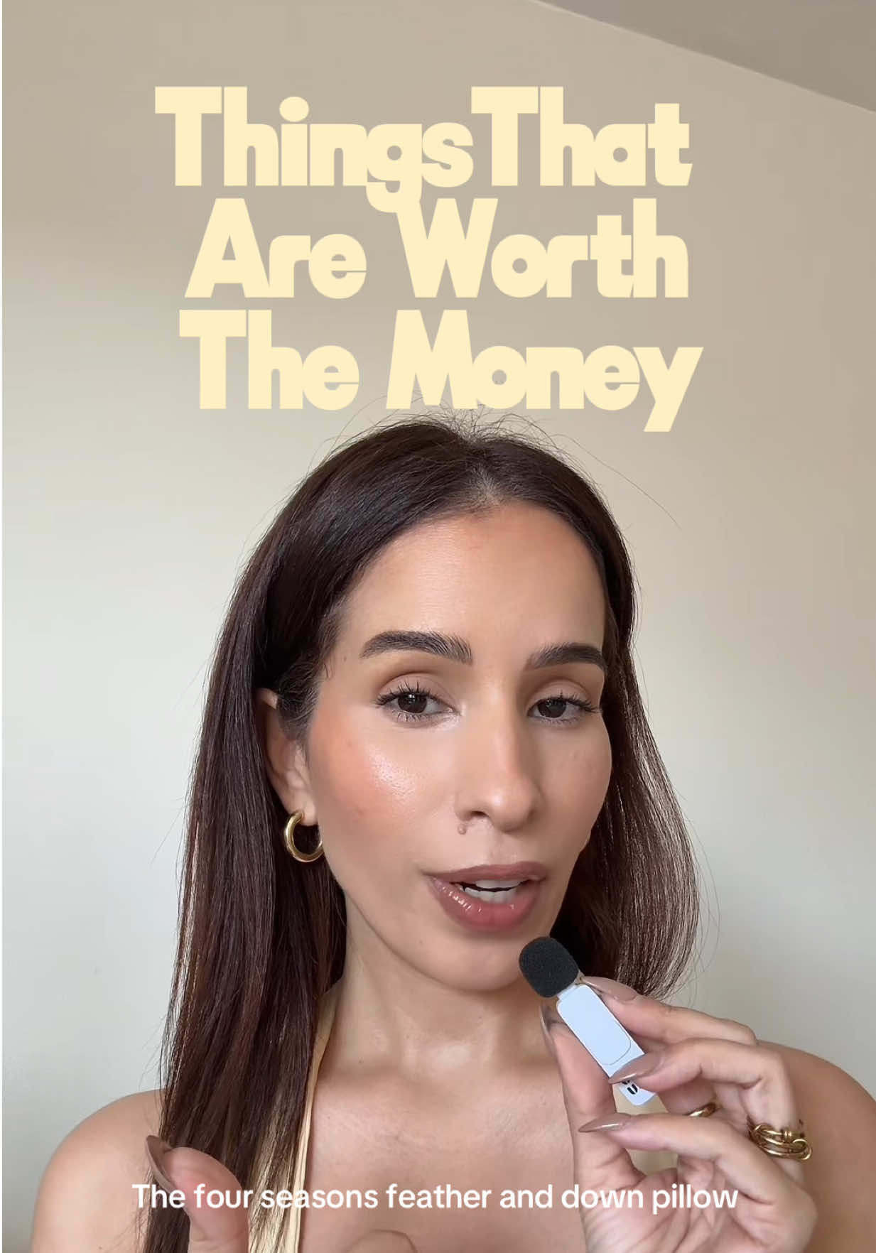 @GLAMBYROXY