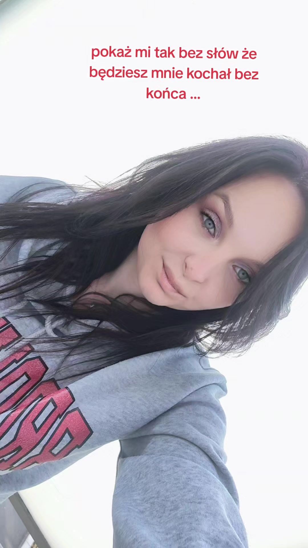 @Daria Adamiec