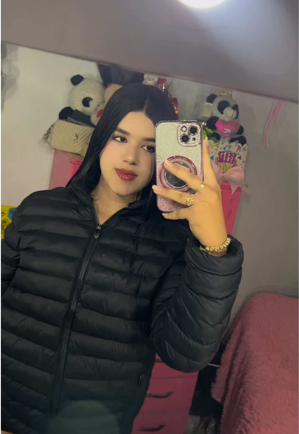@N_A_T_I 💘