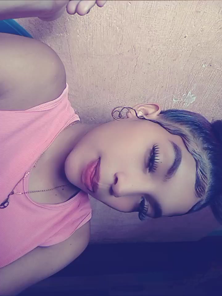 @la t&oacute;xica 💟💖