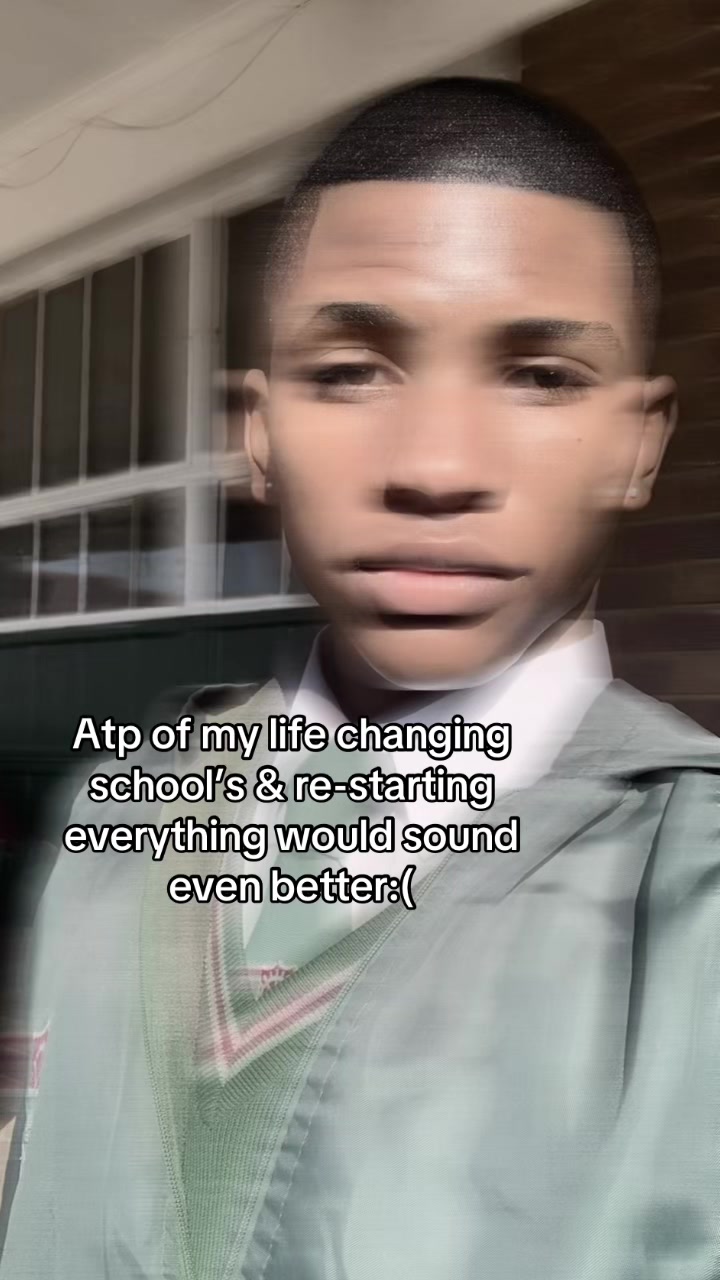 @Ministers Son🧘🏾ㅆ
