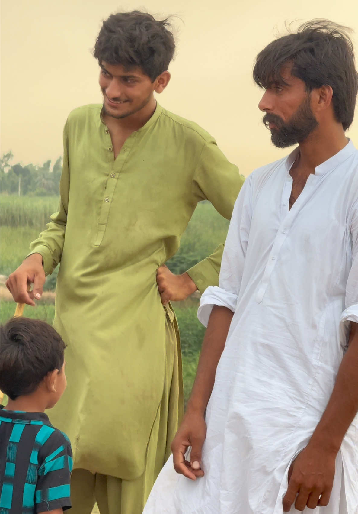 @میاں سلیمان بھرگڑ ♥️👑