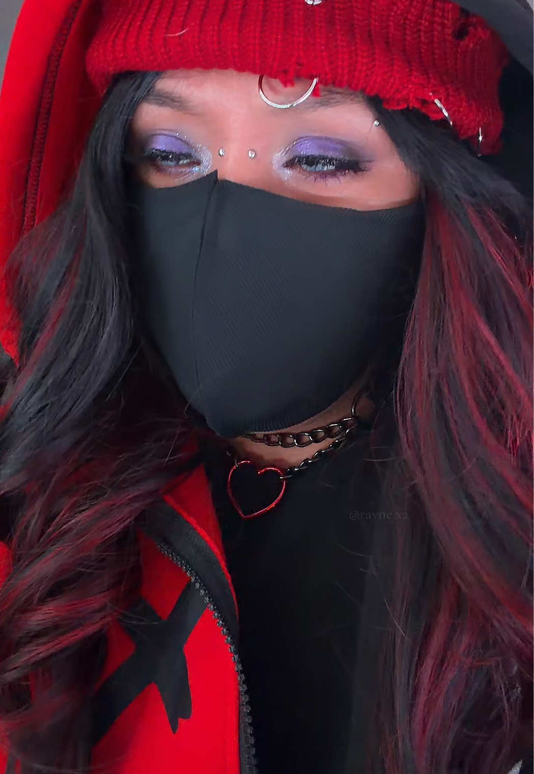 @Aria 🥀🖤