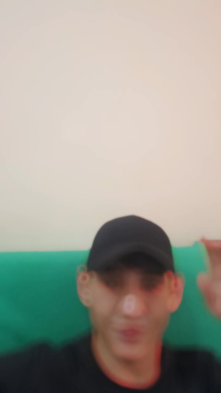@𝐄𝐦𝐢𝐫_🇦🇿