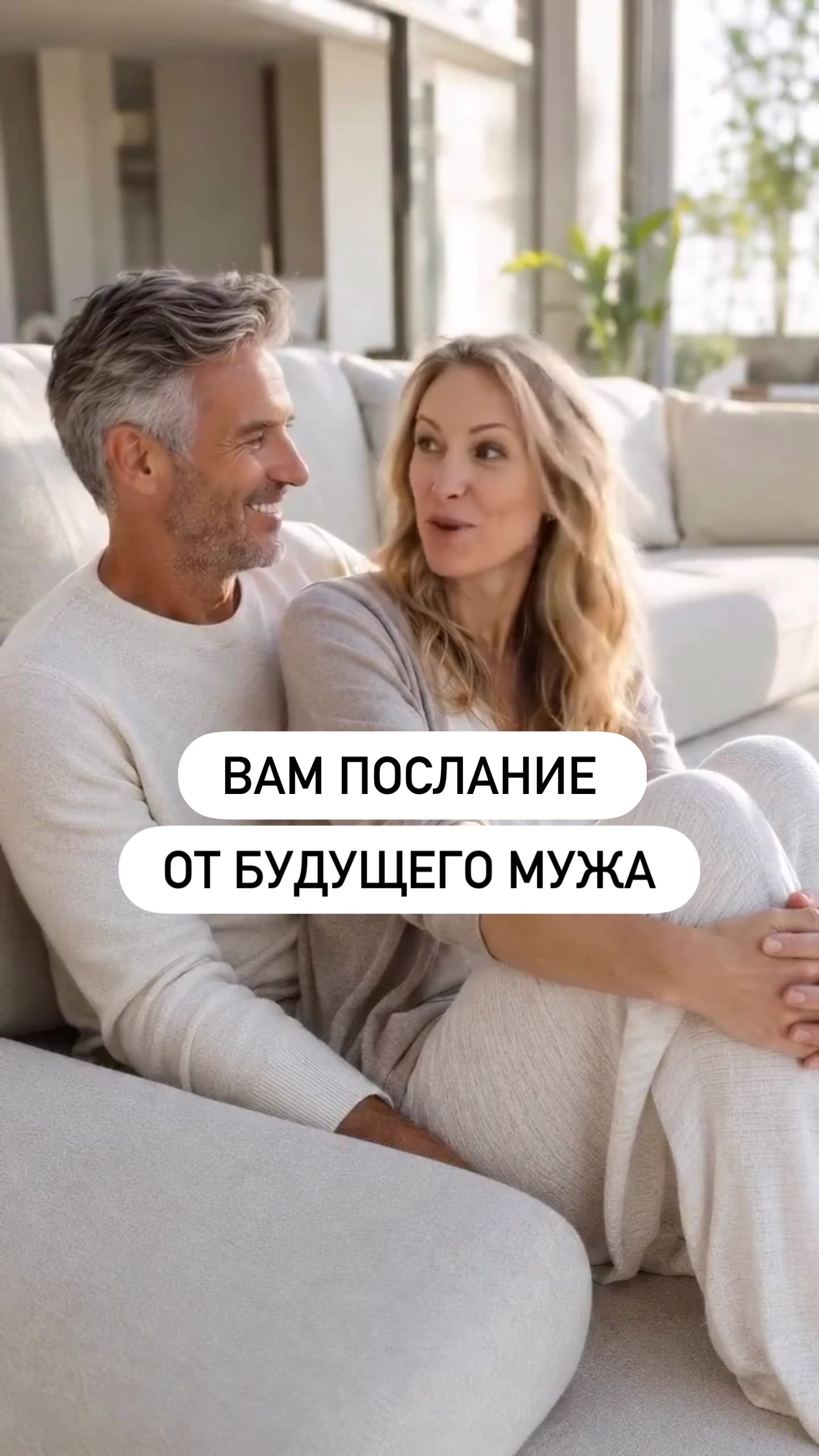 @VIP СВАХА❤️ОЛЬГА РОМАНИВ