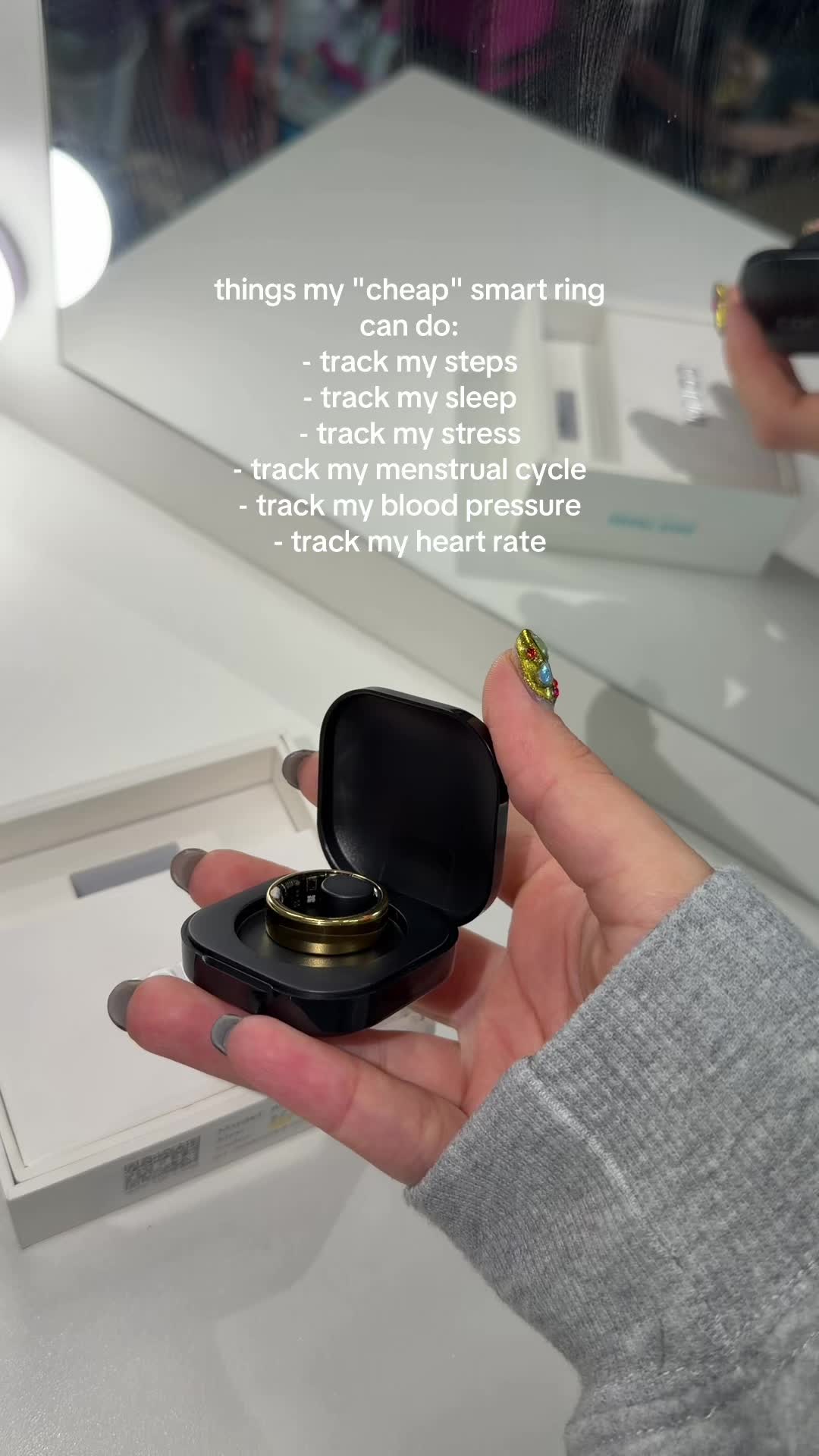 @𝙹 𝙴 𝙽 𝙽 𝙸 ᥫ᭡