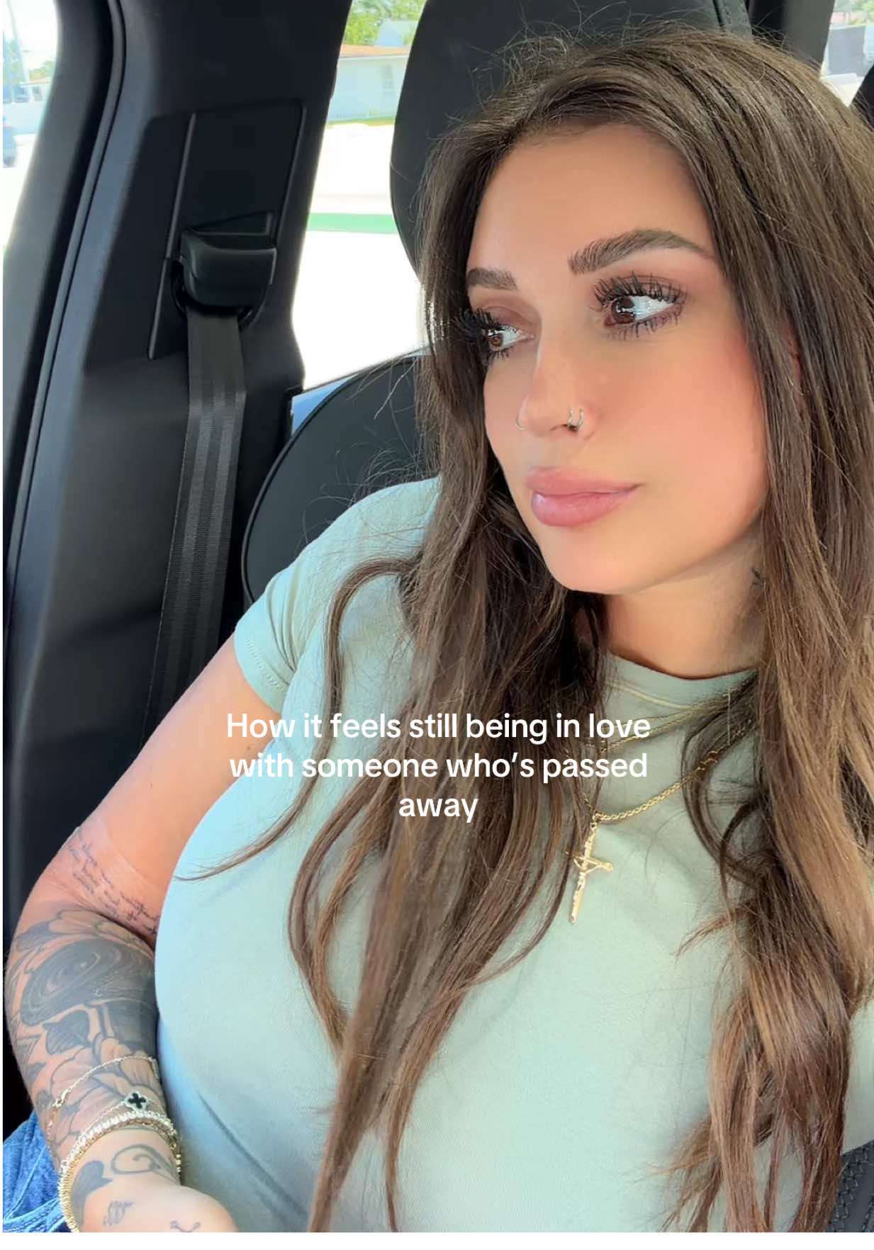@Kayla