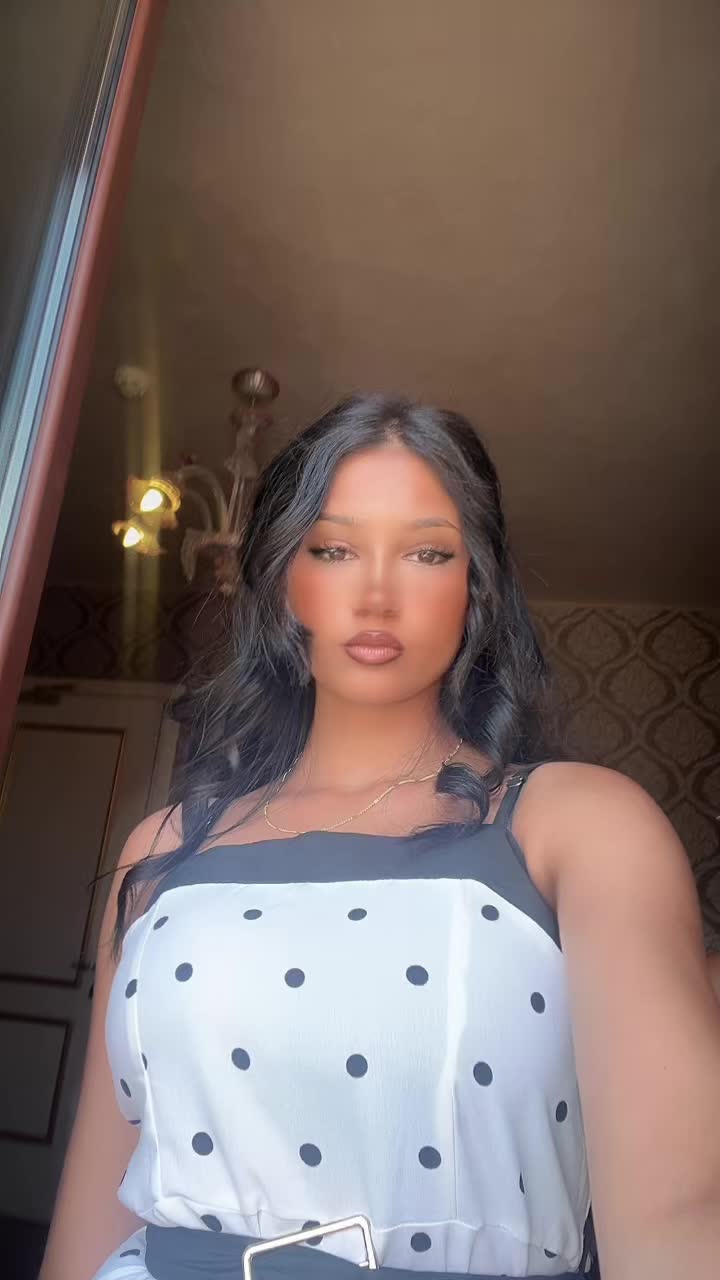@Simona Pollakova