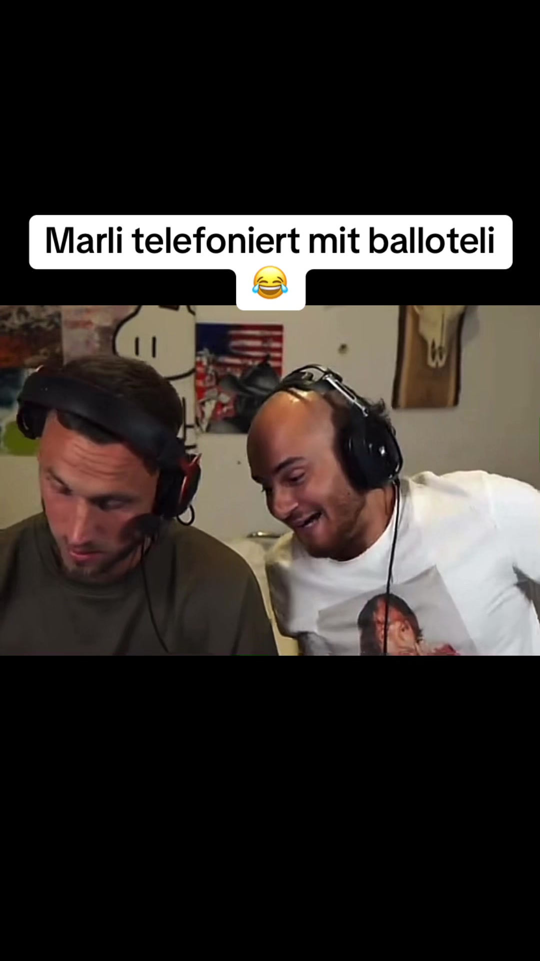 @EligelloClips🖖