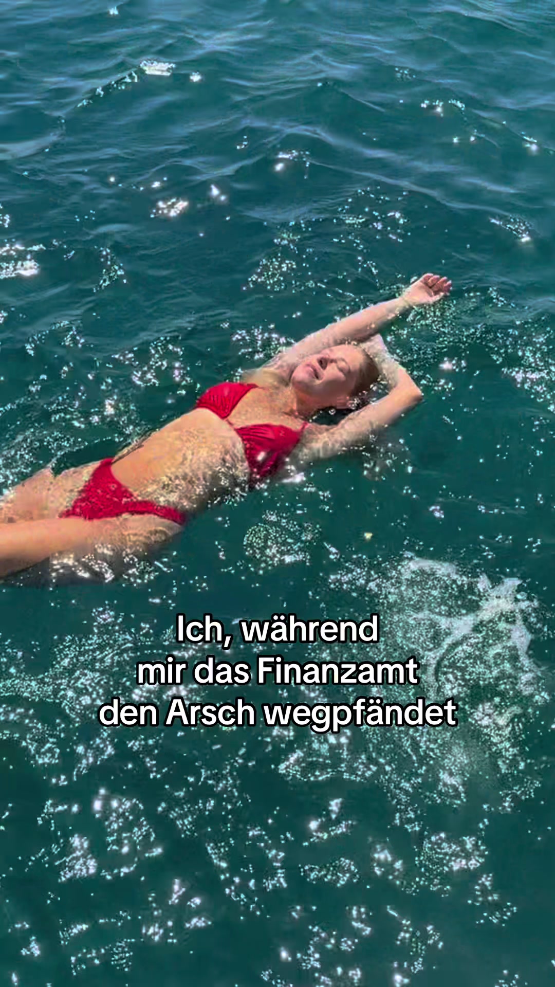 @Nadine Freund