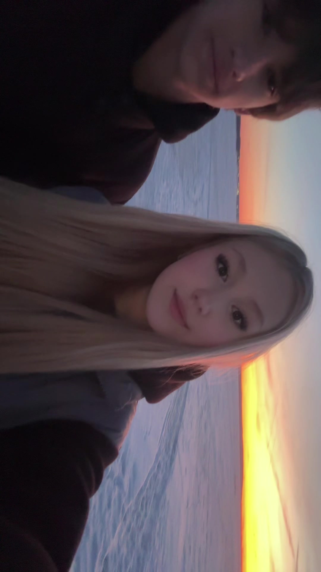 @pablя