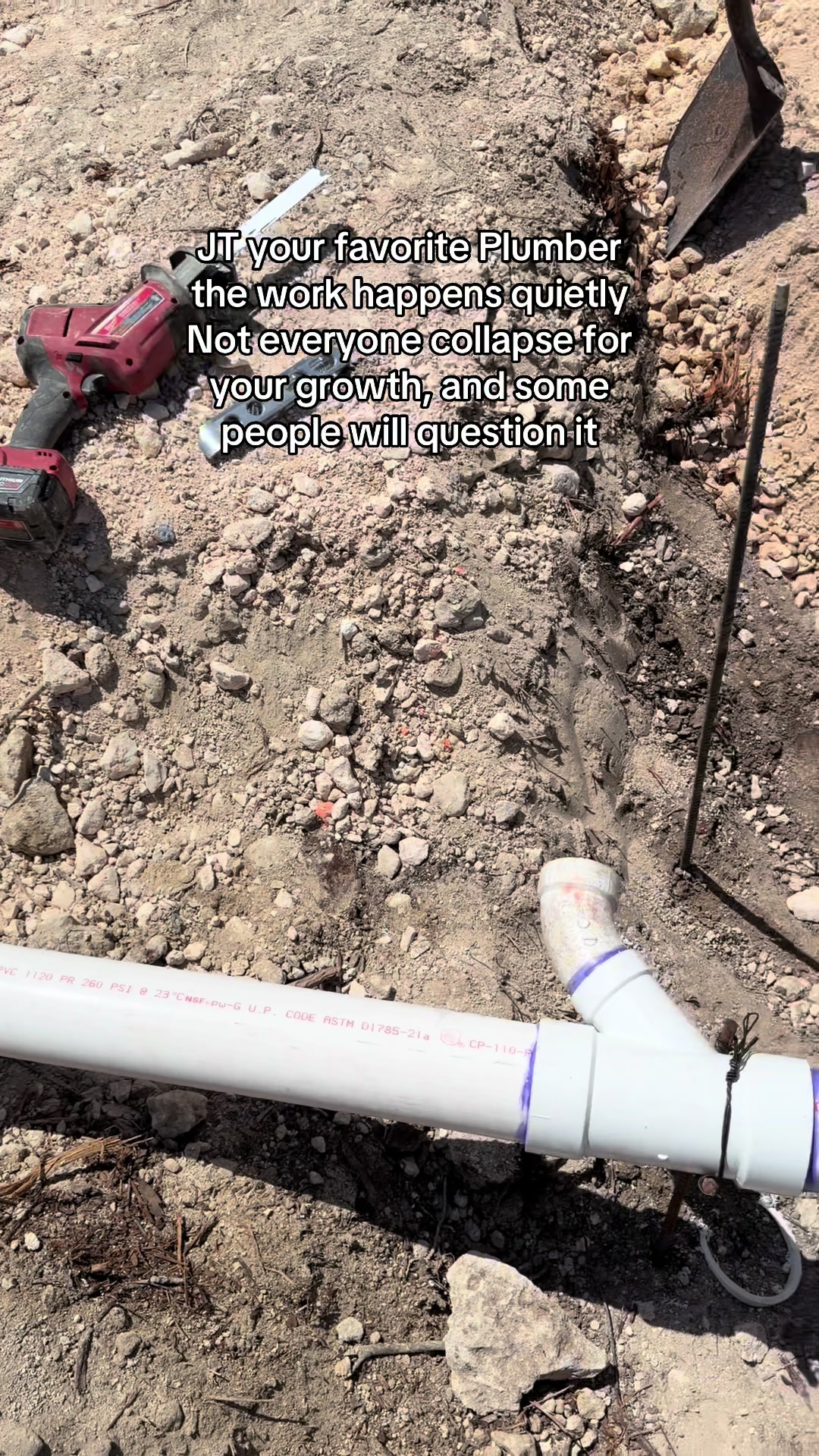 @GOLD STANDARD PLUMBING LLC