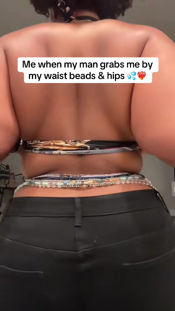 @Niccnat Fit