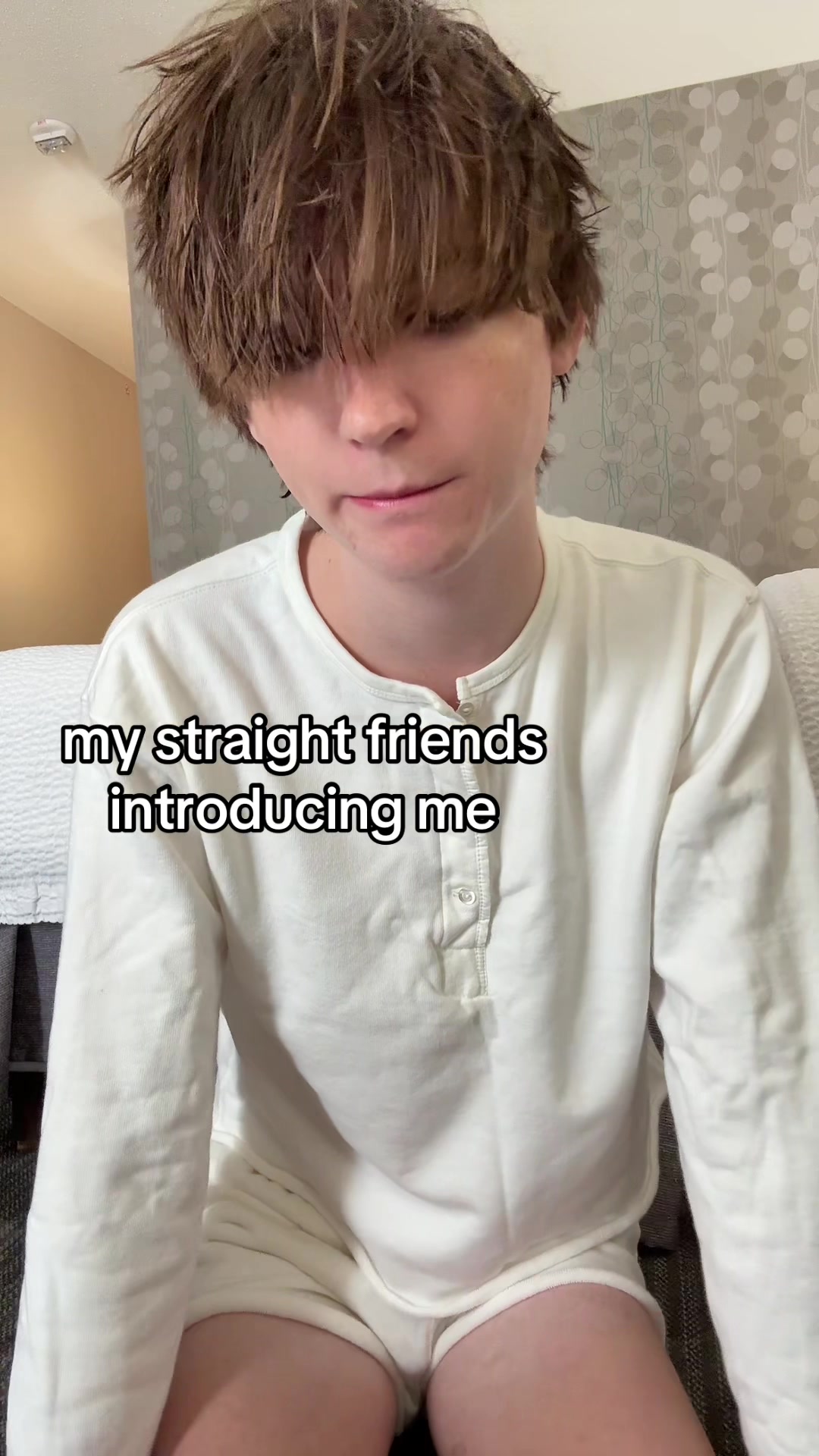@connor🩵