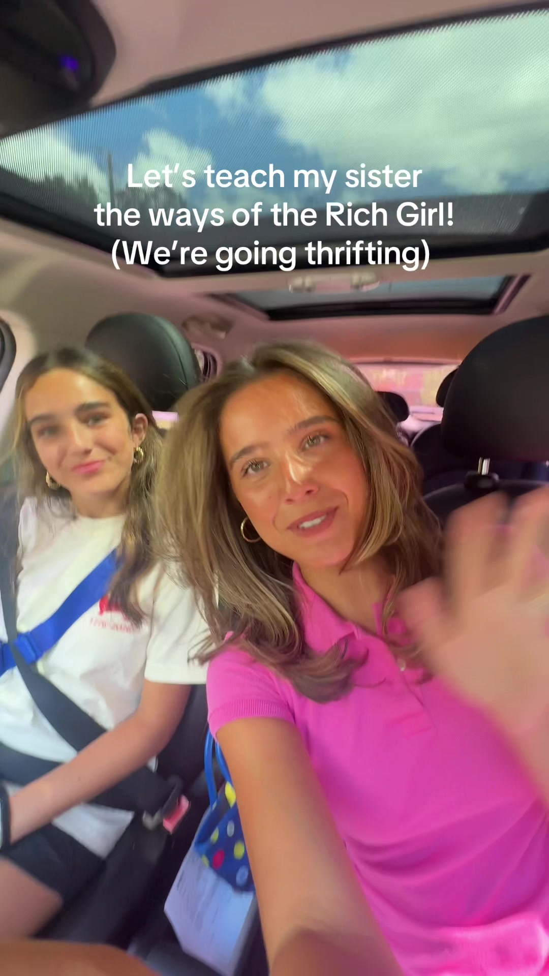 @Isabelle Oller