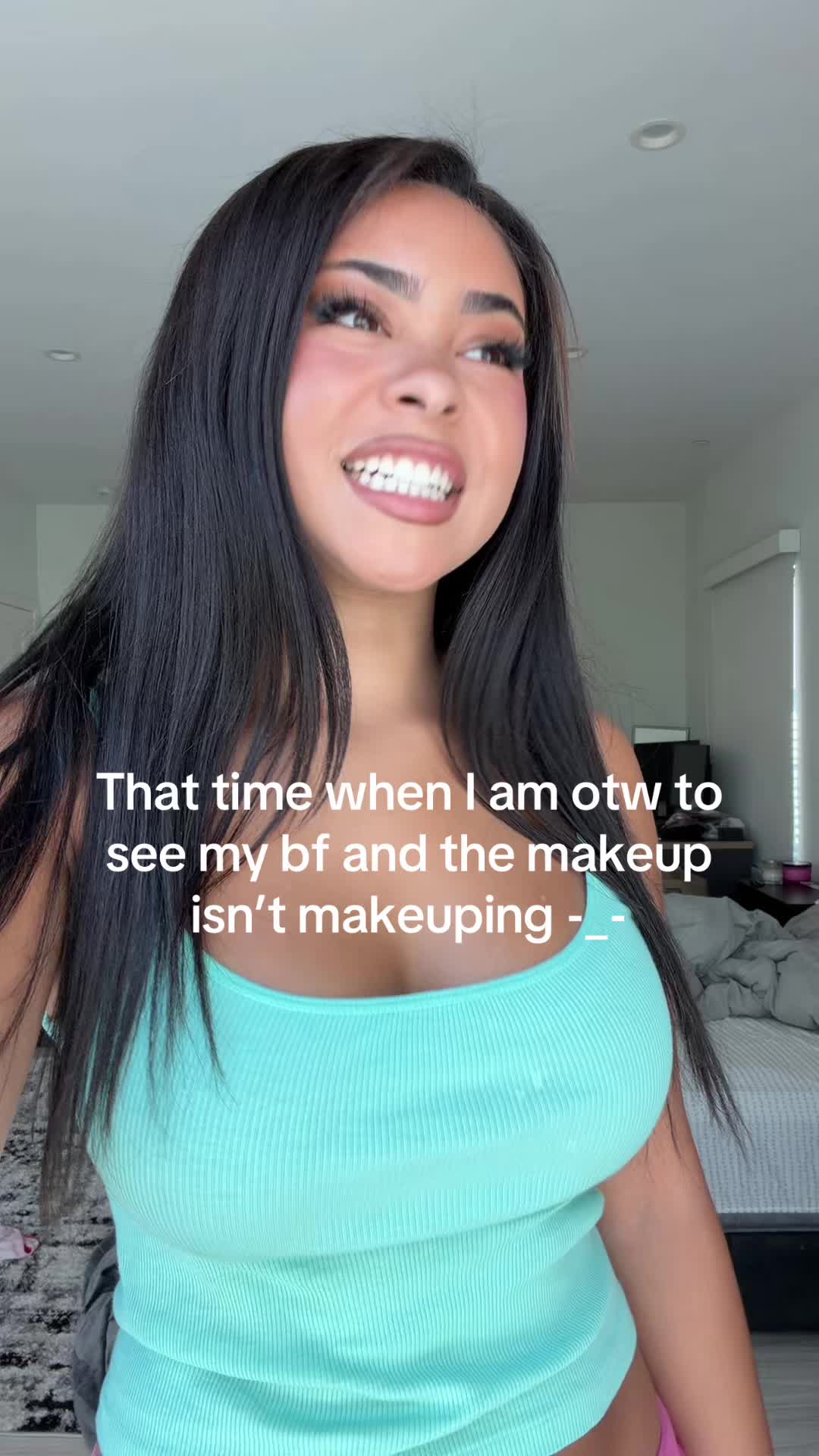 @Burpgod