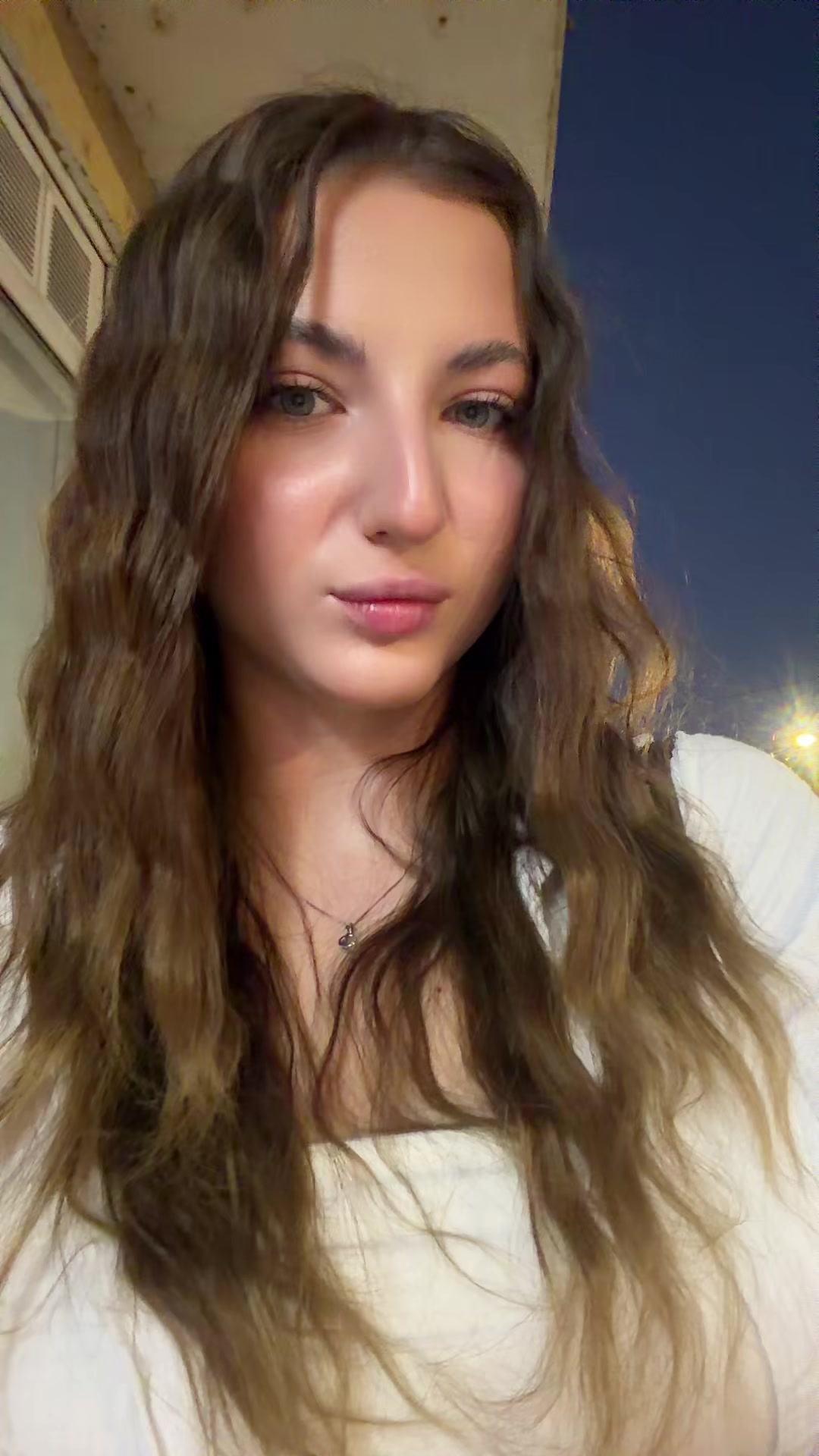 @ulyana
