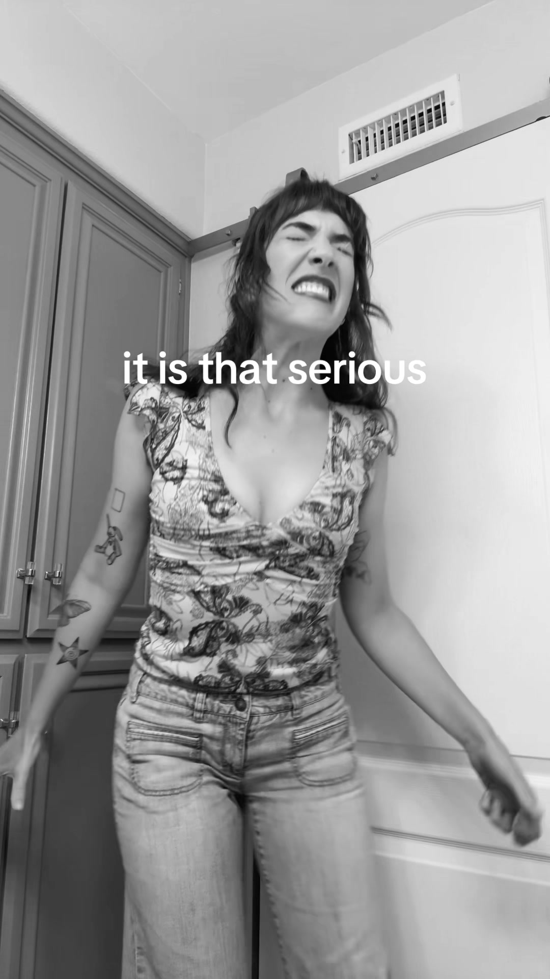 @kiki