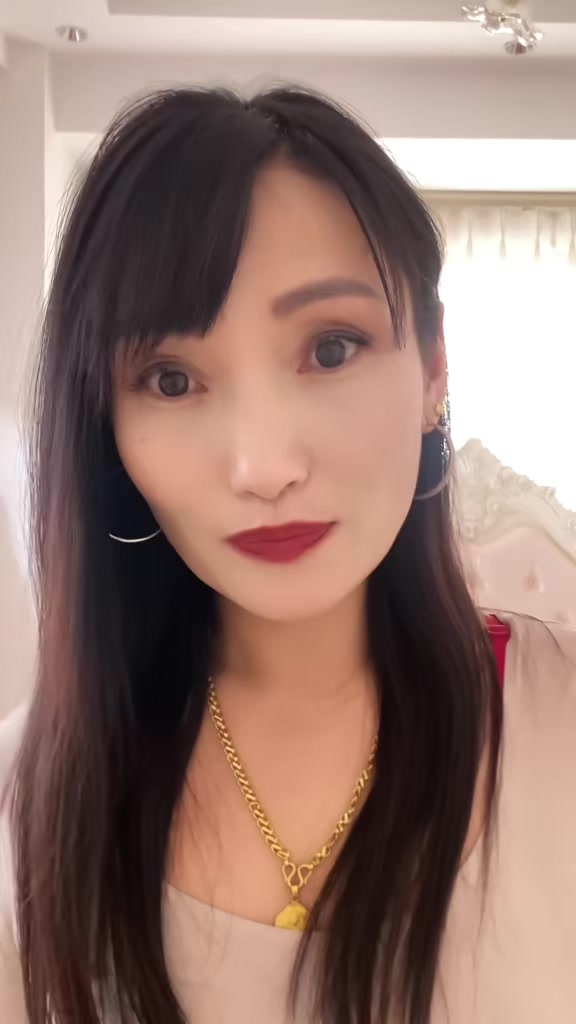 @T.Denka83