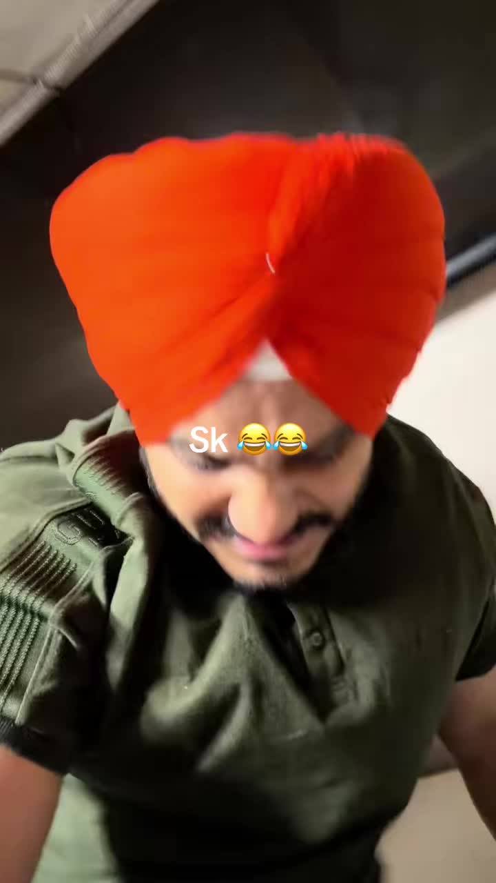 @💖Kaur is Queen_01💖