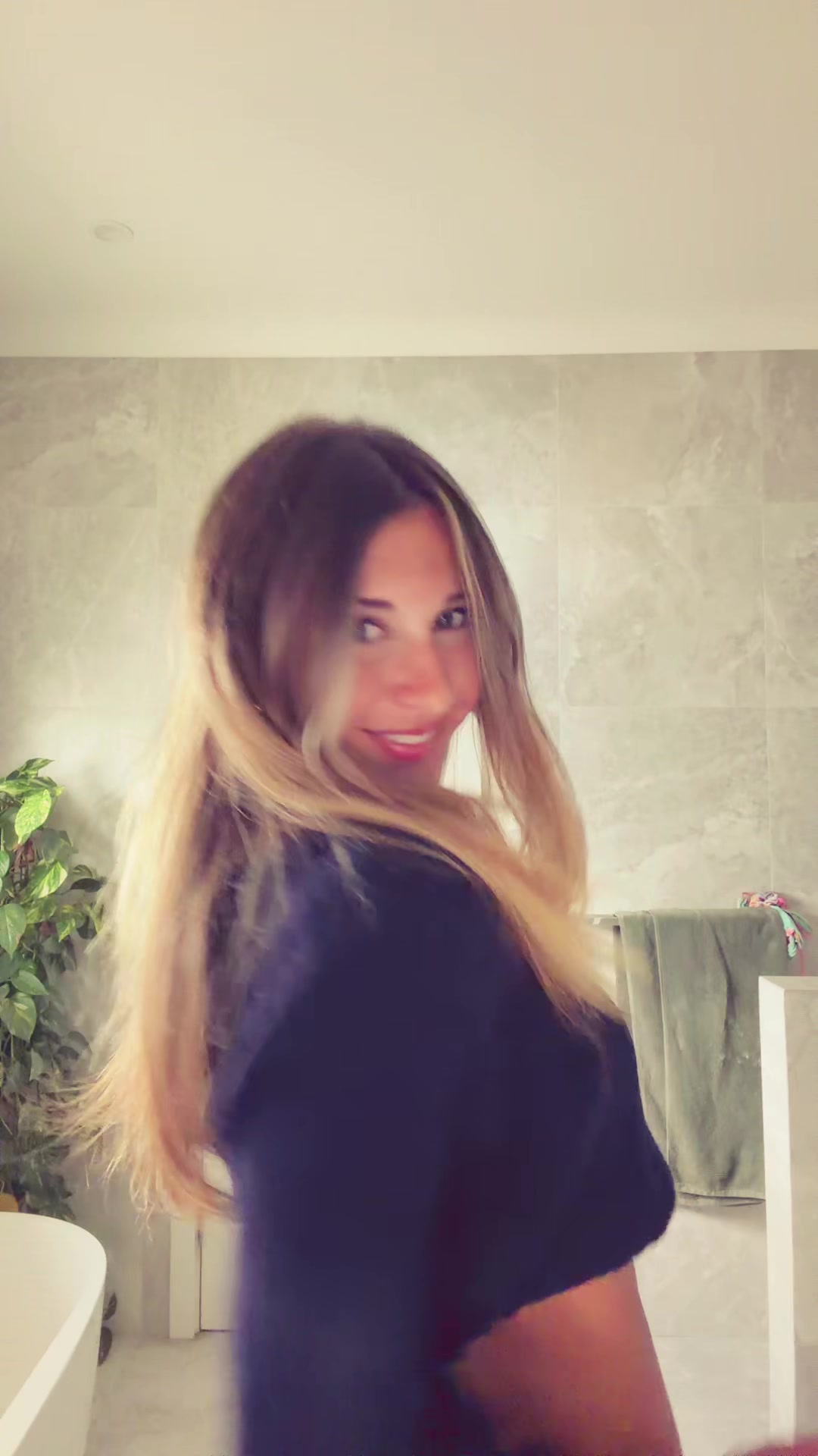 @b
