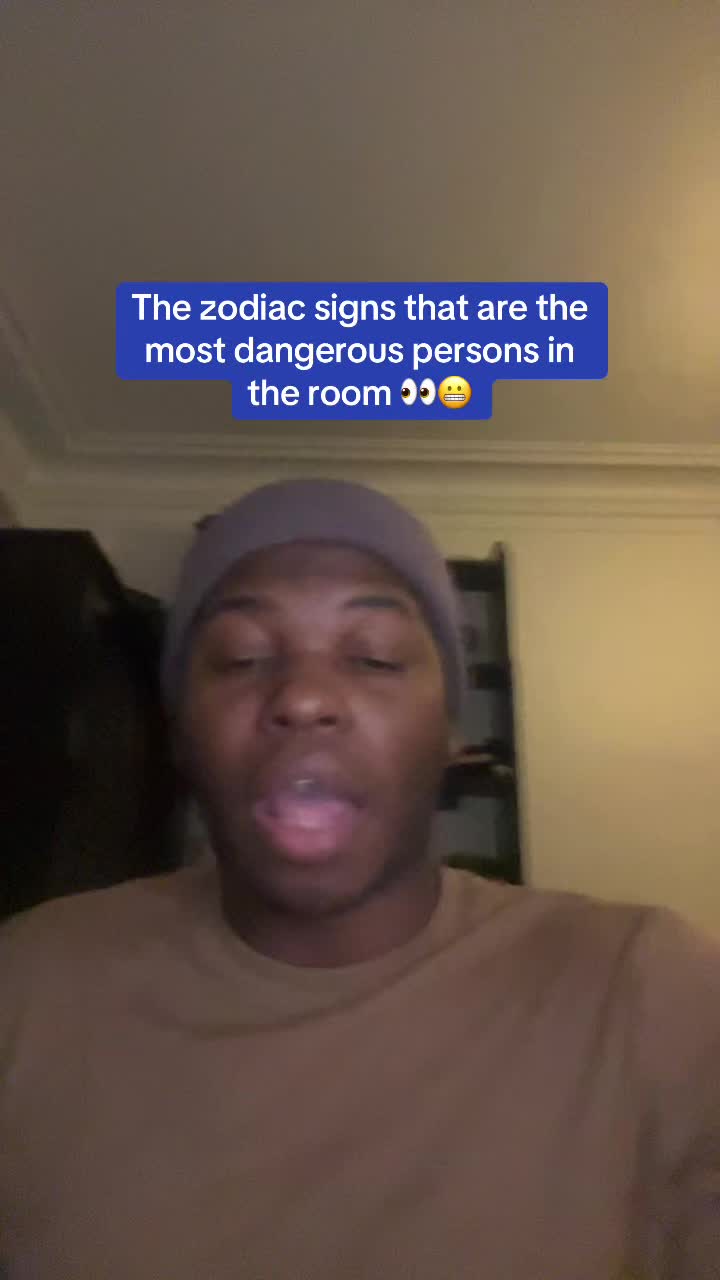 @Astrologybymari . Com