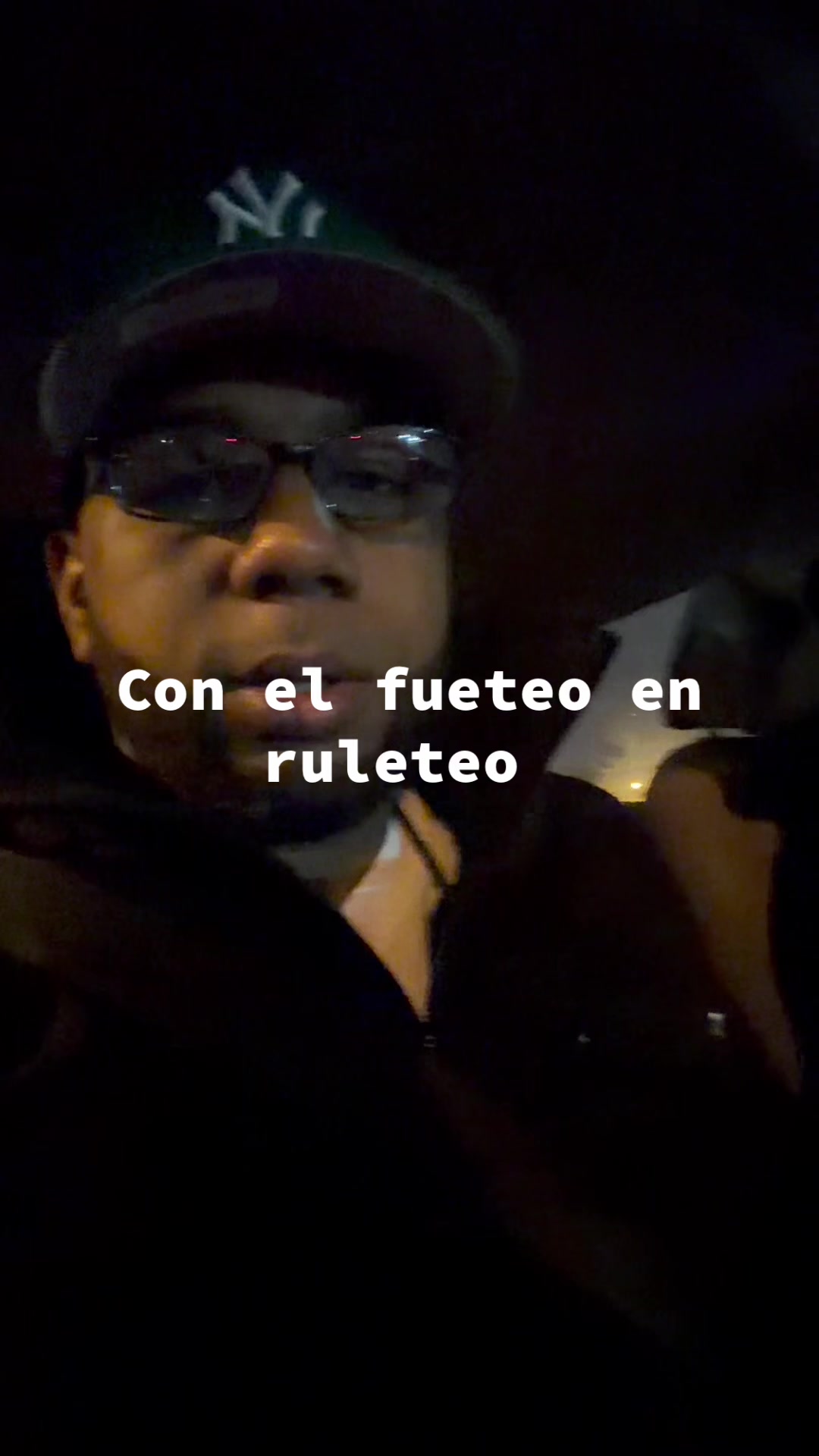 @alex 38 oficial