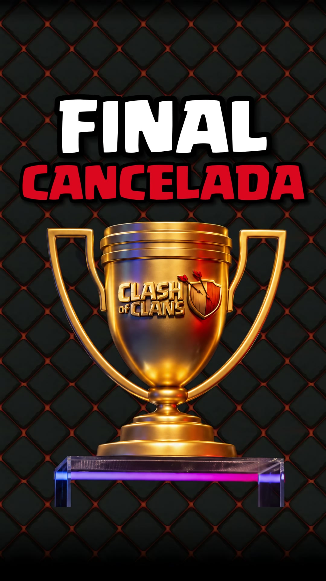 @Tucansito