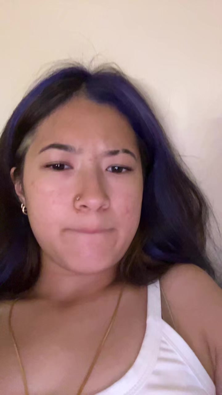 @rzyy715