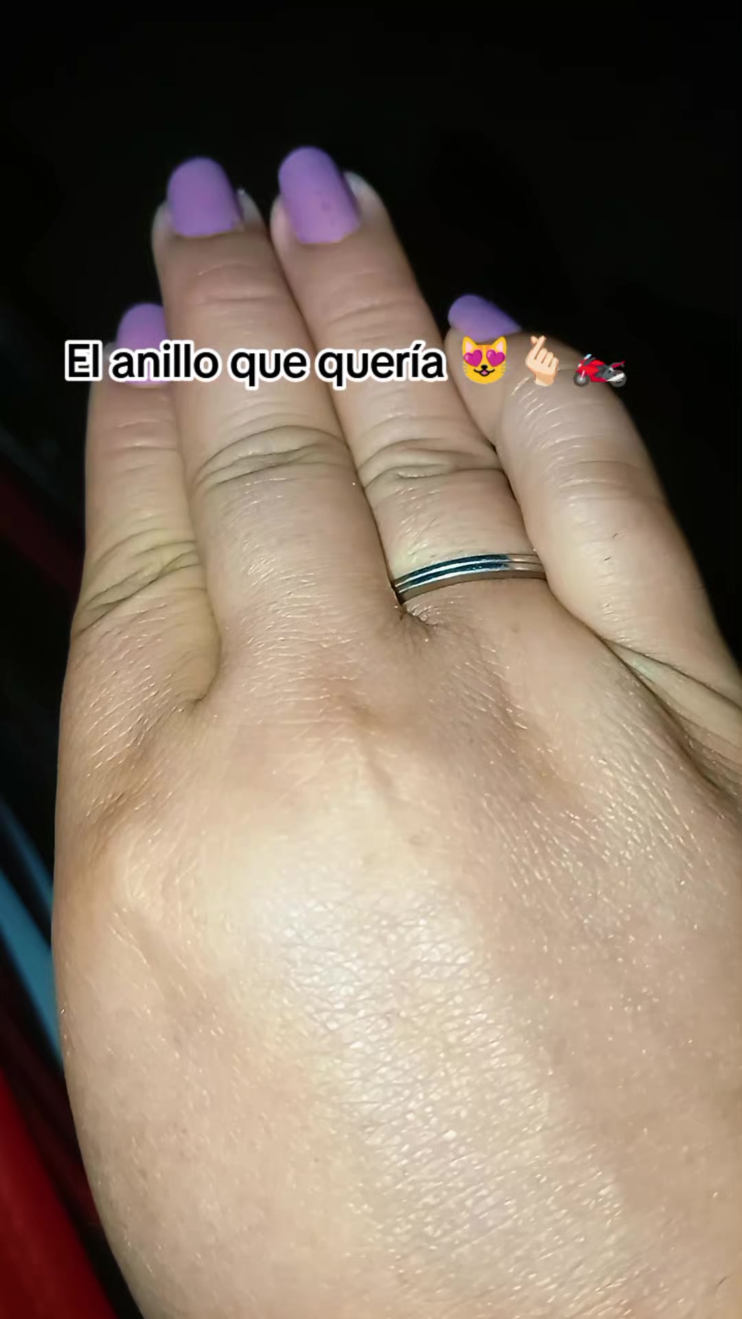 @Orfitahc_01🇵🇪