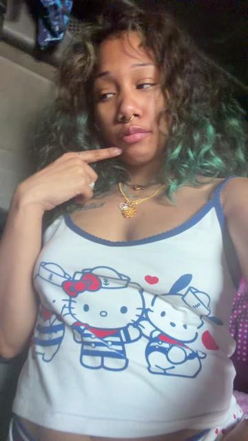 @Strawb3rriiStarFL3$h
