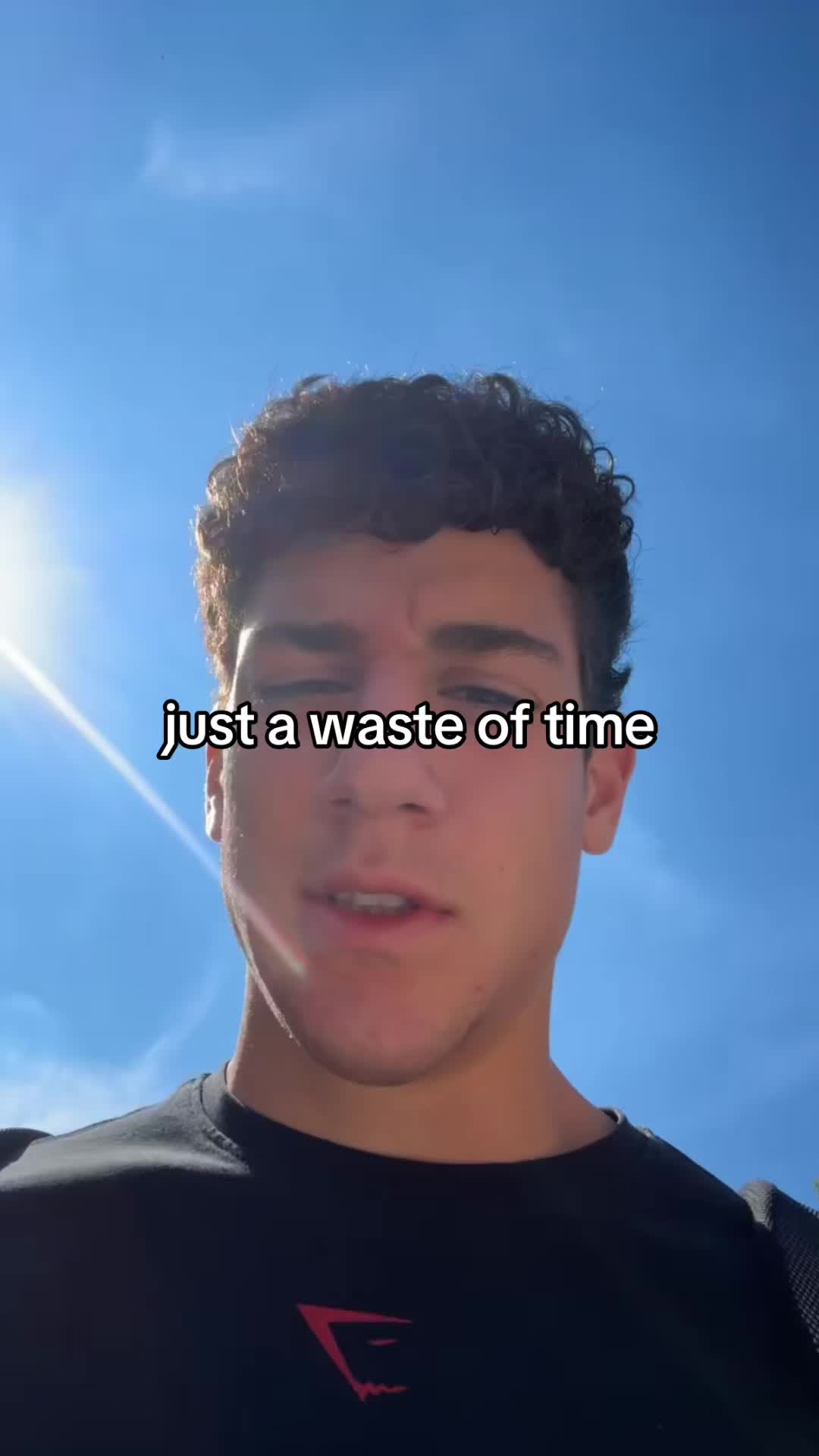 @Sami Elsolh