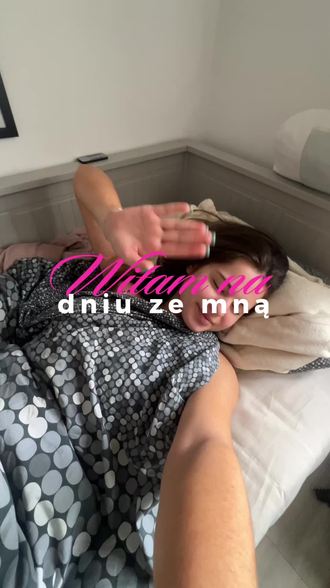 @Poprostumela