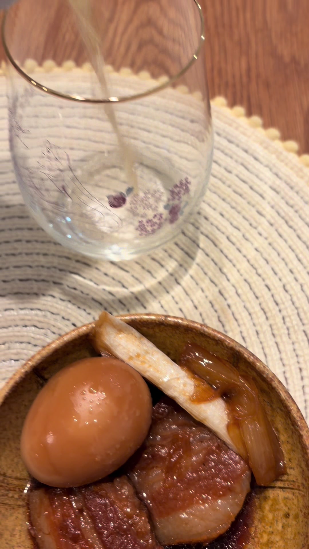 @あるちゅー