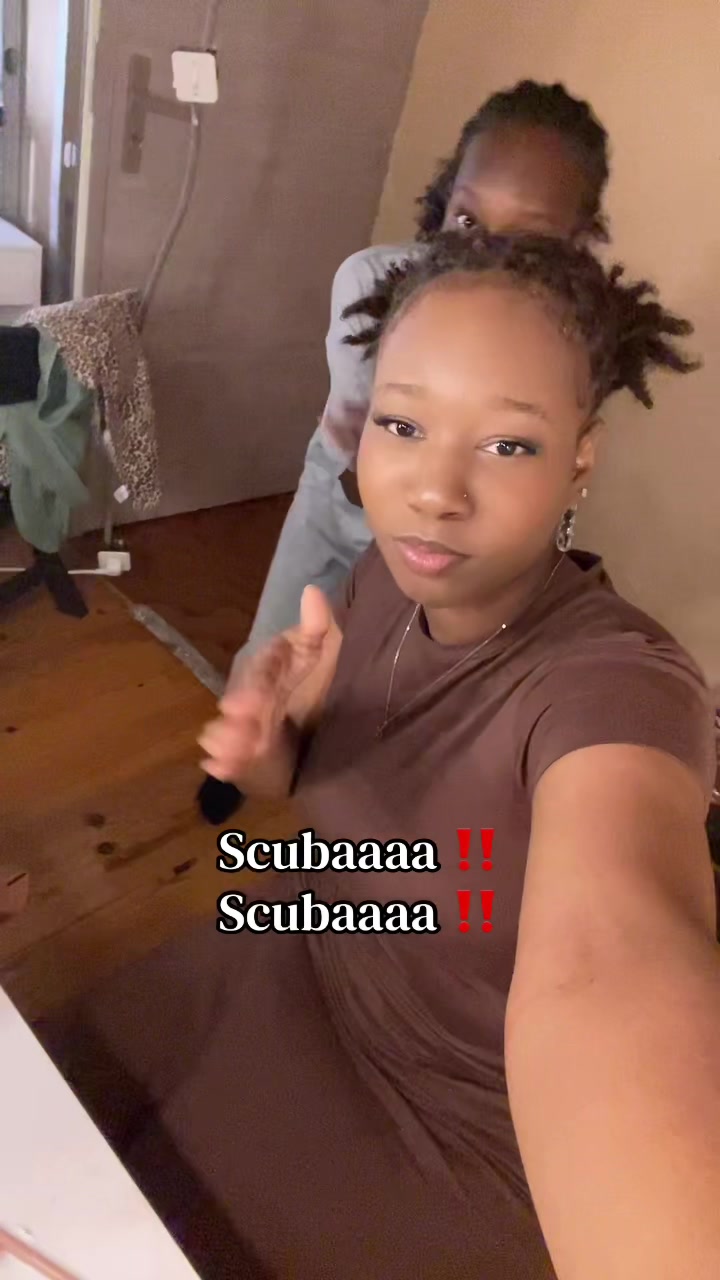 @𝓡𝓲𝓻𝓲 🇨🇻