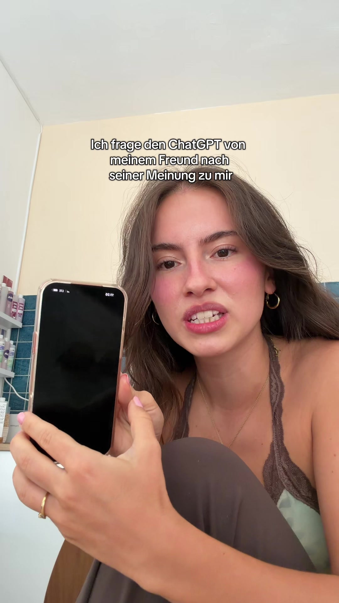 @Laura Franziska