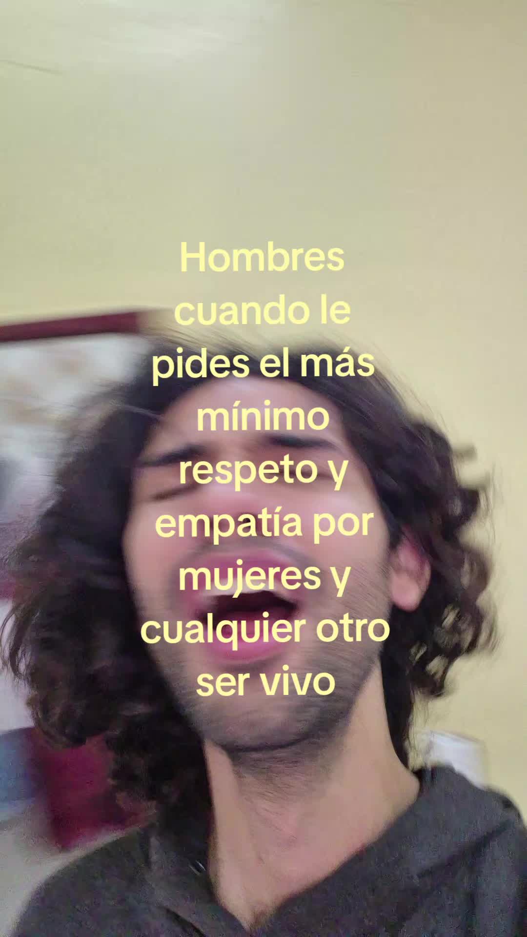 @magicaldemon