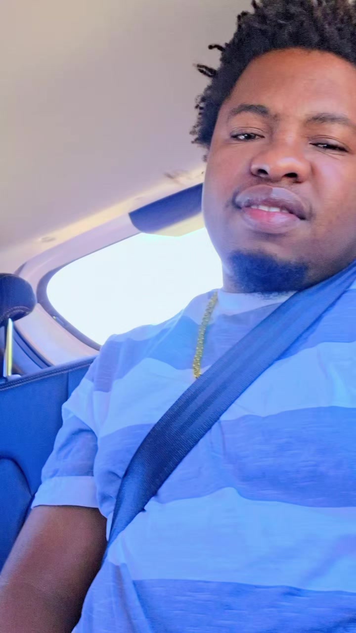@💬