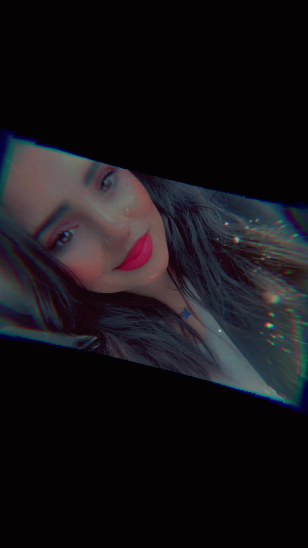 @🌺🦋 Eliz 🦋🌺