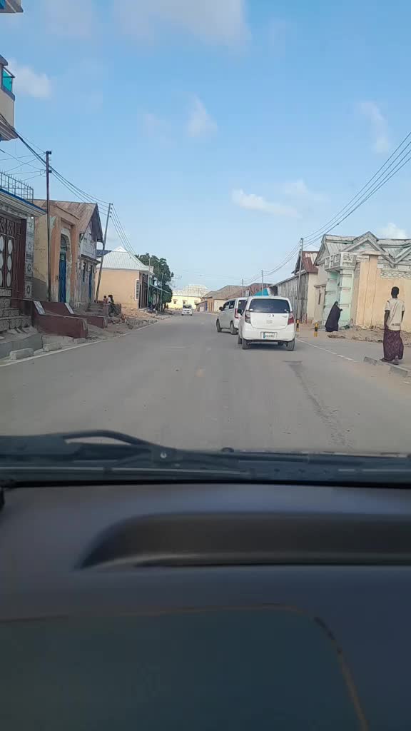 @umu nimco