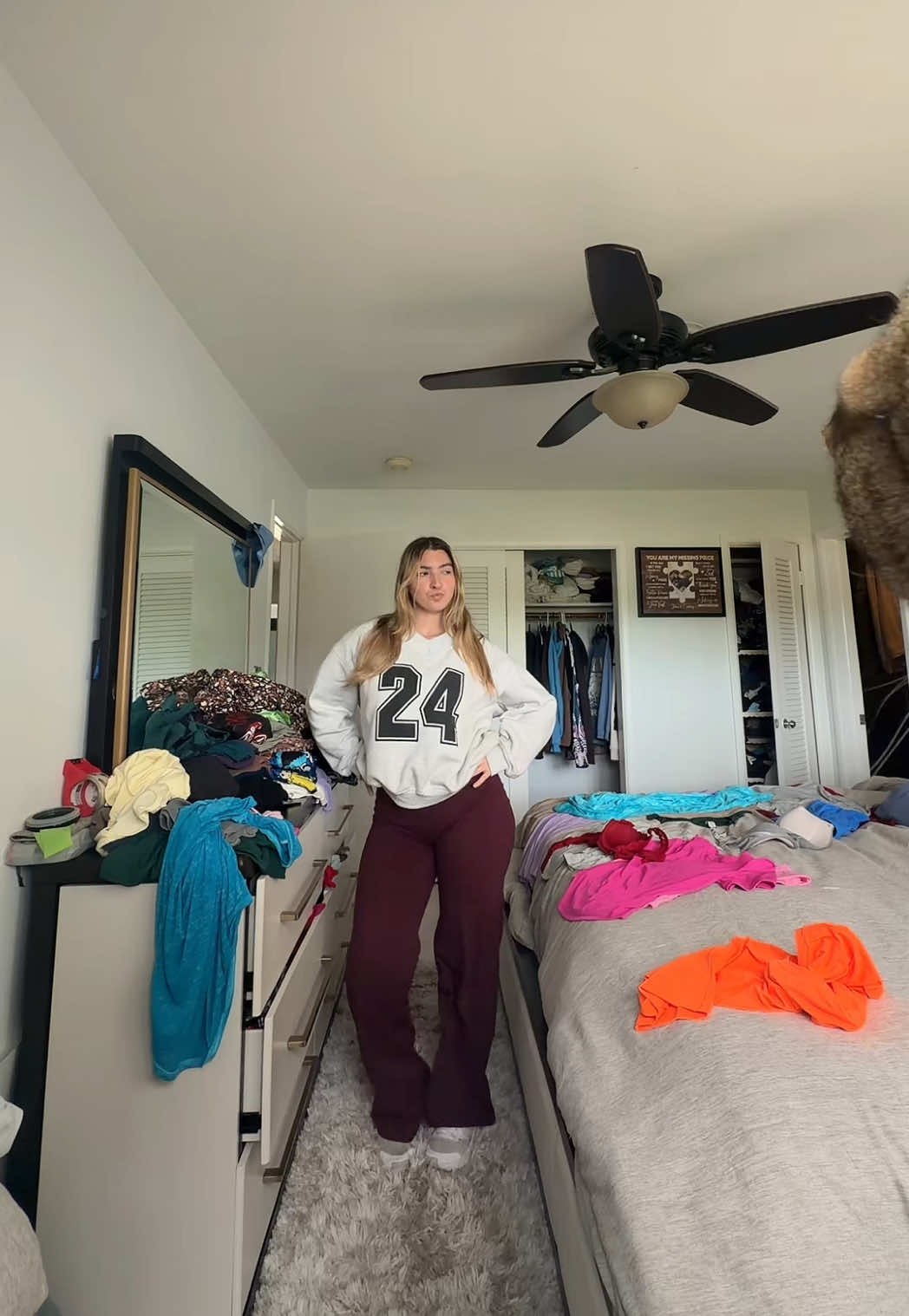 @hellcatqueenz