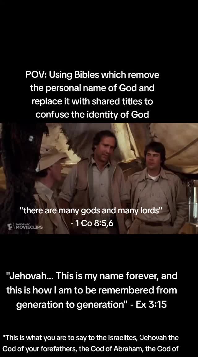@BibleTeacher89