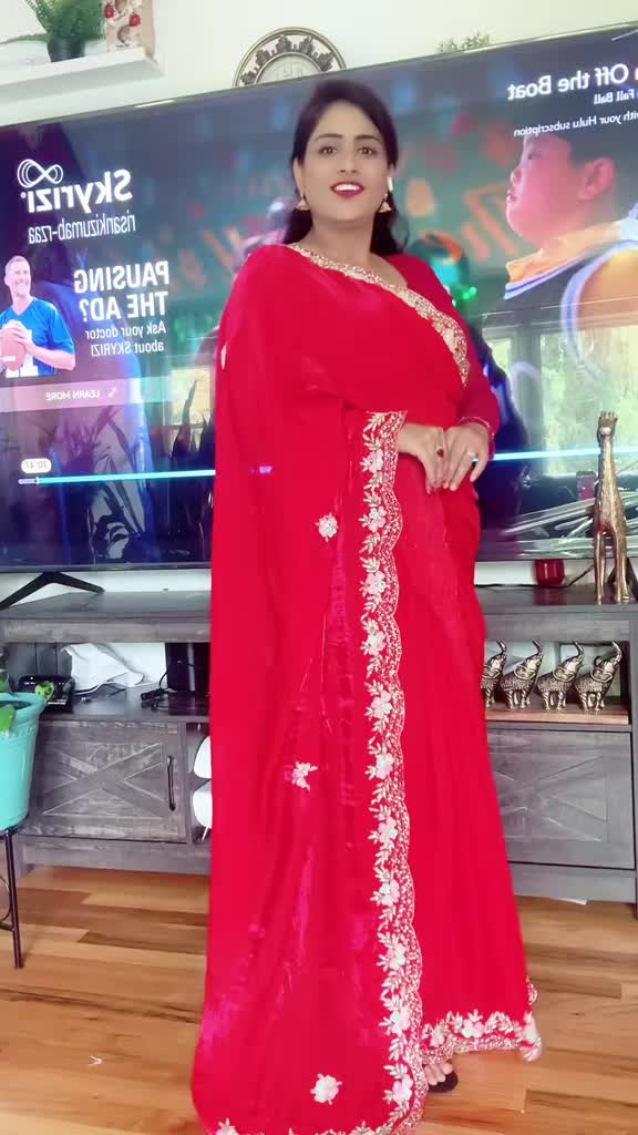 @🧿🧿Gitanjali collections🧿🧿