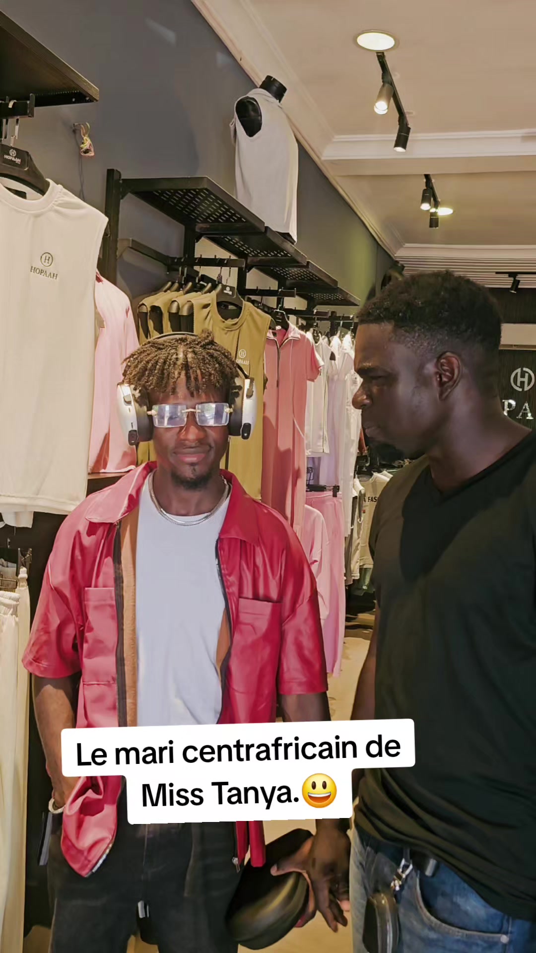 @FasoCulture🇧🇫