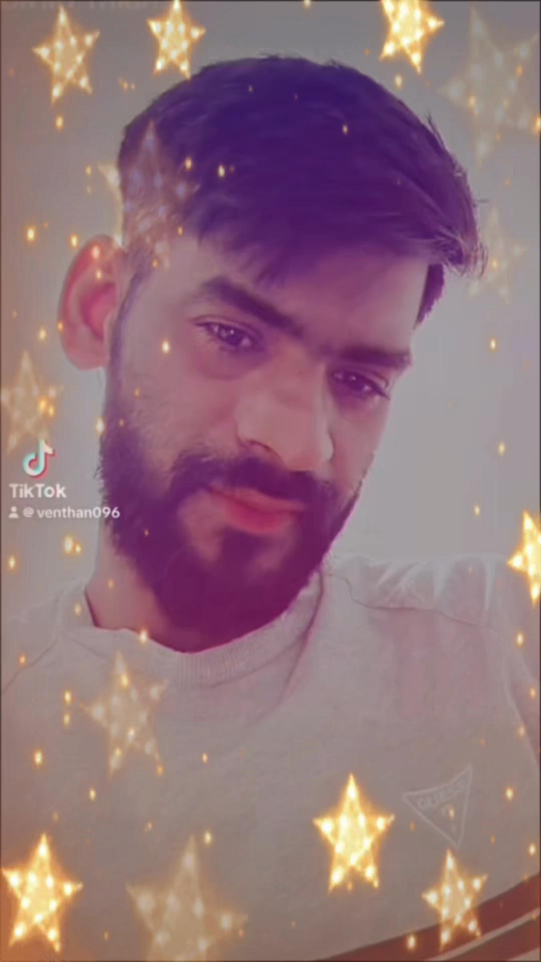@Venthan
