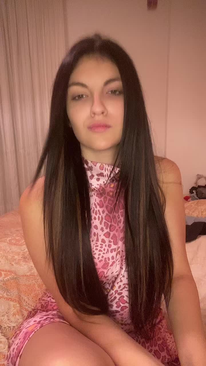 @Anna